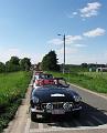 Mei Oldtimerrit op 13-5-2012 organisatie Eleonore en Guido Vanoppen (145)